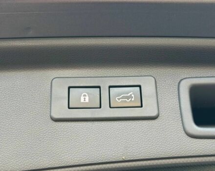 Сірий Субару Forester, об'ємом двигуна 2.5 л та пробігом 78 тис. км за 21350 $, фото 18 на Automoto.ua