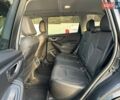 Сірий Субару Forester, об'ємом двигуна 2.5 л та пробігом 78 тис. км за 21350 $, фото 12 на Automoto.ua