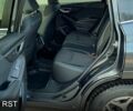 Сірий Субару Forester, об'ємом двигуна 2.5 л та пробігом 139 тис. км за 23800 $, фото 7 на Automoto.ua