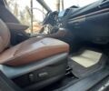 Сірий Субару Forester, об'ємом двигуна 2.5 л та пробігом 31 тис. км за 25000 $, фото 13 на Automoto.ua