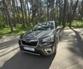 Сірий Субару Forester, об'ємом двигуна 2.5 л та пробігом 31 тис. км за 25000 $, фото 23 на Automoto.ua