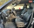 Сірий Субару Forester, об'ємом двигуна 2.5 л та пробігом 78 тис. км за 21350 $, фото 13 на Automoto.ua