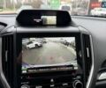 Серый Субару Форестер, объемом двигателя 2 л и пробегом 86 тыс. км за 22800 $, фото 29 на Automoto.ua