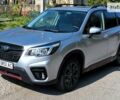 Сірий Субару Forester, об'ємом двигуна 2.5 л та пробігом 47 тис. км за 22454 $, фото 20 на Automoto.ua