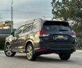 Сірий Субару Forester, об'ємом двигуна 2.5 л та пробігом 78 тис. км за 21350 $, фото 5 на Automoto.ua