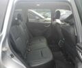 Сірий Субару Forester, об'ємом двигуна 2.5 л та пробігом 73 тис. км за 4300 $, фото 10 на Automoto.ua