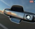 Субару Форестер 2019 в Киеве на Automoto.ua Серый Субару Форестер, объемом двигателя 2.5 л и пробегом 34 тыс. км за 21500 $, фото 25 на Automoto.ua