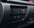 Сірий Субару Forester, об'ємом двигуна 2.5 л та пробігом 34 тис. км за 21500 $, фото 28 на Automoto.ua
