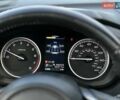 Сірий Субару Forester, об'ємом двигуна 2.5 л та пробігом 34 тис. км за 21500 $, фото 18 на Automoto.ua