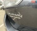 Серый Субару Форестер, объемом двигателя 2.5 л и пробегом 34 тыс. км за 21200 $, фото 15 на Automoto.ua