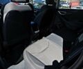 Серый Субару Форестер, объемом двигателя 2.5 л и пробегом 42 тыс. км за 15300 $, фото 13 на Automoto.ua