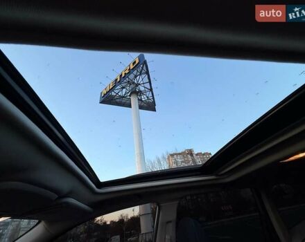 Серый Субару Форестер, объемом двигателя 2.5 л и пробегом 31 тыс. км за 25500 $, фото 25 на Automoto.ua