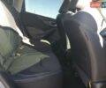Серый Субару Форестер, объемом двигателя 0 л и пробегом 91 тыс. км за 3500 $, фото 10 на Automoto.ua