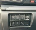 Сірий Субару Forester, об'ємом двигуна 2.5 л та пробігом 78 тис. км за 21350 $, фото 23 на Automoto.ua