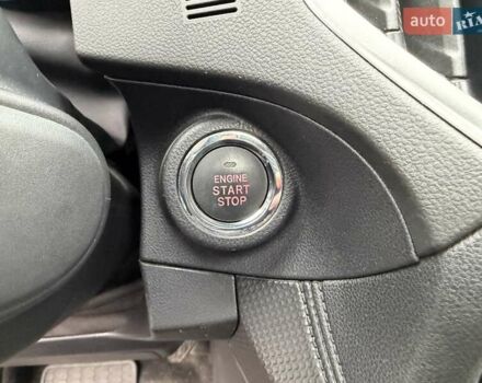 Серый Субару Форестер, объемом двигателя 2.5 л и пробегом 34 тыс. км за 21200 $, фото 3 на Automoto.ua