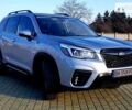 Сірий Субару Forester, об'ємом двигуна 2.5 л та пробігом 28 тис. км за 24800 $, фото 6 на Automoto.ua