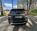 Сірий Субару Forester, об'ємом двигуна 2.5 л та пробігом 31 тис. км за 25000 $, фото 29 на Automoto.ua