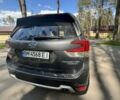 Сірий Субару Forester, об'ємом двигуна 2.5 л та пробігом 31 тис. км за 25000 $, фото 30 на Automoto.ua