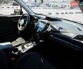 Серый Субару Форестер, объемом двигателя 2.5 л и пробегом 42 тыс. км за 15300 $, фото 16 на Automoto.ua