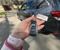 Сірий Субару Forester, об'ємом двигуна 2.5 л та пробігом 31 тис. км за 25000 $, фото 21 на Automoto.ua