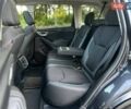 Сірий Субару Forester, об'ємом двигуна 2.5 л та пробігом 34 тис. км за 21500 $, фото 16 на Automoto.ua