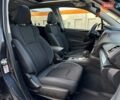 Субару Форестер 2019 в Киеве на Automoto.ua Серый Субару Форестер, объемом двигателя 2.5 л и пробегом 34 тыс. км за 21500 $, фото 13 на Automoto.ua