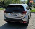 Сірий Субару Forester, об'ємом двигуна 2.5 л та пробігом 47 тис. км за 22454 $, фото 14 на Automoto.ua