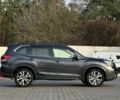 Сірий Субару Forester, об'ємом двигуна 2.5 л та пробігом 78 тис. км за 21350 $, фото 10 на Automoto.ua