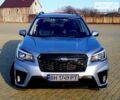 Сірий Субару Forester, об'ємом двигуна 2.5 л та пробігом 28 тис. км за 24800 $, фото 3 на Automoto.ua