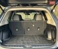 Сірий Субару Forester, об'ємом двигуна 2.5 л та пробігом 78 тис. км за 21350 $, фото 16 на Automoto.ua