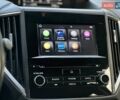 Субару Форестер 2019 в Киеве на Automoto.ua Серый Субару Форестер, объемом двигателя 2.5 л и пробегом 34 тыс. км за 21500 $, фото 23 на Automoto.ua