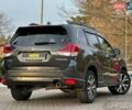 Сірий Субару Forester, об'ємом двигуна 2.5 л та пробігом 78 тис. км за 21350 $, фото 11 на Automoto.ua