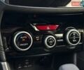 Субару Форестер 2019 в Киеве на Automoto.ua Серый Субару Форестер, объемом двигателя 2.5 л и пробегом 34 тыс. км за 21500 $, фото 26 на Automoto.ua