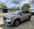Сірий Субару Forester, об'ємом двигуна 2.5 л та пробігом 64 тис. км за 16900 $, фото 4 на Automoto.ua