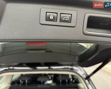 Серый Субару Форестер, объемом двигателя 2 л и пробегом 86 тыс. км за 22800 $, фото 16 на Automoto.ua