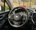 Сірий Субару Forester, об'ємом двигуна 2.5 л та пробігом 78 тис. км за 21350 $, фото 14 на Automoto.ua