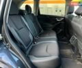 Сірий Субару Forester, об'ємом двигуна 2.5 л та пробігом 34 тис. км за 21500 $, фото 14 на Automoto.ua