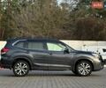 Сірий Субару Forester, об'ємом двигуна 2.5 л та пробігом 78 тис. км за 21350 $, фото 7 на Automoto.ua