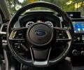 Сірий Субару Forester, об'ємом двигуна 2.5 л та пробігом 44 тис. км за 9500 $, фото 9 на Automoto.ua