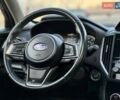 Сірий Субару Forester, об'ємом двигуна 2.5 л та пробігом 34 тис. км за 21500 $, фото 19 на Automoto.ua