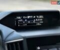 Сірий Субару Forester, об'ємом двигуна 2.5 л та пробігом 34 тис. км за 21500 $, фото 22 на Automoto.ua