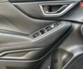 Сірий Субару Forester, об'ємом двигуна 2.5 л та пробігом 78 тис. км за 21350 $, фото 24 на Automoto.ua