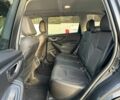 Сірий Субару Forester, об'ємом двигуна 2.5 л та пробігом 78 тис. км за 21350 $, фото 20 на Automoto.ua