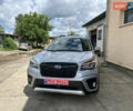 Сірий Субару Forester, об'ємом двигуна 2.5 л та пробігом 64 тис. км за 16900 $, фото 2 на Automoto.ua