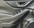 Сірий Субару Forester, об'ємом двигуна 2.5 л та пробігом 78 тис. км за 21350 $, фото 17 на Automoto.ua