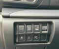 Сірий Субару Forester, об'ємом двигуна 2.5 л та пробігом 78 тис. км за 21350 $, фото 11 на Automoto.ua