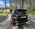 Сірий Субару Forester, об'ємом двигуна 2.5 л та пробігом 31 тис. км за 25000 $, фото 28 на Automoto.ua