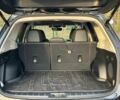 Сірий Субару Forester, об'ємом двигуна 2.5 л та пробігом 78 тис. км за 21350 $, фото 19 на Automoto.ua
