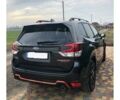 Сірий Субару Forester, об'ємом двигуна 2.5 л та пробігом 7 тис. км за 29999 $, фото 2 на Automoto.ua