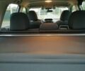 Сірий Субару Forester, об'ємом двигуна 2.5 л та пробігом 169 тис. км за 18400 $, фото 1 на Automoto.ua